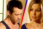 Photo: Promo “Caras & Bocas”