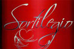 Photo: “Sortilegio” a vista de pájaro