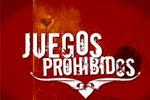 Photo: Juegos Prohibidos - Teleset (2005)