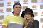 Photo: Corazón Salvaje – Capítulo 7
