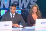 Jaime Camil
