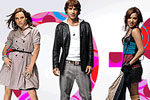 Rebelde Way