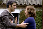 Amor en Custodia