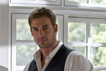 Sortilegio