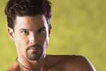 Franklin Virguez