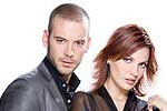 Photo: Promo “El Encantador”