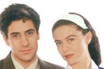 Photo: La madre – RCN-CENPRO (1998)