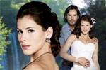 Photo: Promo Doña Bella