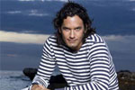 Photo: Promo “Mar de amor”