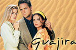 Photo: Guajira – Canal RCN (1996)