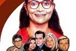 Telenovelas colombianas