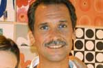 Raúl Taibo