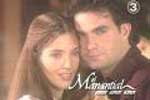 El Manantial
