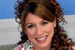 Cristina Morena Group