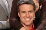 Ruddy Rodriguez