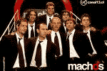 Machos