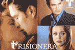 Prisionera