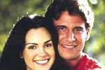 Telenovelas venezolanas