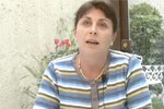 Photo: Entrevista con Catalina Bridge, productora colombiana