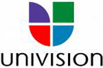 Photo: Univisión en youtube, pero sin telenovelas