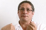 Yuldor Gutiérrez