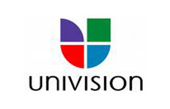 Univisión en youtube, pero sin telenovelas foto Univisión en youtube, pero sin telenovelas