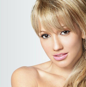 Fanny Lu debutará en Atrévete a soñar foto Fanny Lu debutará en Atrévete a soñar