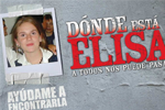 Telenovelas Chilenas