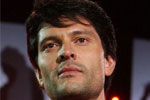Marcelo Córdoba