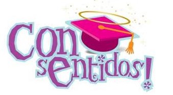 Victoria cumple su sueño en Consentidos