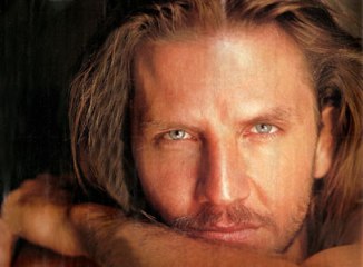 Facundo Arana vuelve a la pantalla chica 