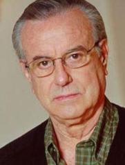 José Bardina falleció en Miami