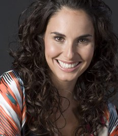 Corazón Herido nueva producción de Azteca