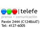 Telefe consolidó su liderazgo en noviembre