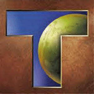 Producciones originales online de Telemundo
