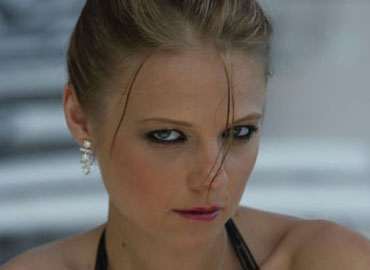 Ana Layevska festejará su 28 años con nuevo proyecto