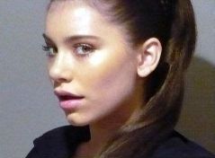 Eva Quartucci Eva Quartucci