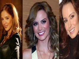 “La Dueña de tu Amor” aún no tiene protagonista