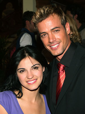 Maite Perroni candidata a Cuna de lobos