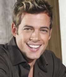 William Levy directo a Hollywood 
