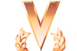 Venevision International