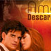 Amor descarado – Telemundo (2003)