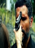 El Capo - final