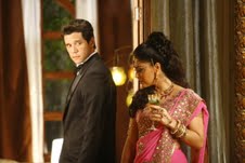 Telefe estrena “India” el lunes 1° de marzo