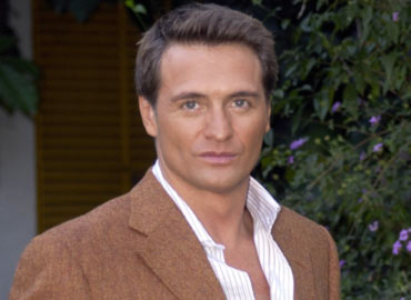 Juan Soler 2