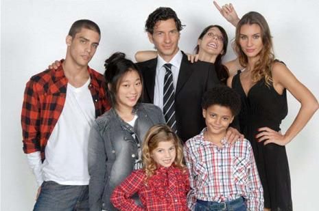 “Niní” ya tiene 2º Temporada foto “Niní” ya tiene 2º Temporada