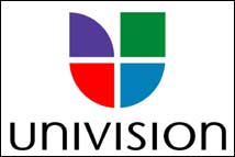 Univision lanzará novelas y series en su sitio electrónico