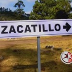 Avances de “Zacatillo, un lugar en tu corazón” (Parte I)