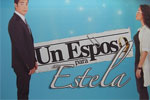 Luis Geronimo Abreu