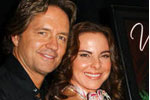 Kate del Castillo